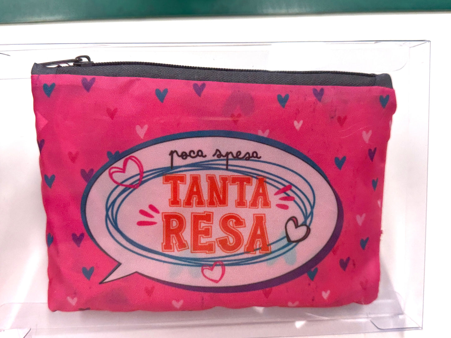 Borsa shopper