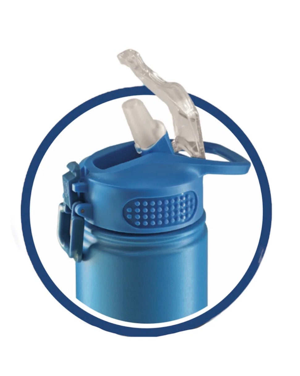 Borraccia termica 1000 ml
