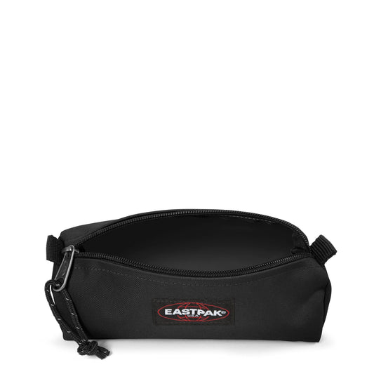 ASTUCCIO EASTPACK NERO BENCHMARK