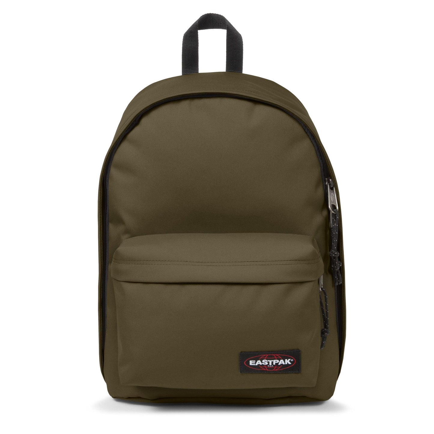 ZAINO EASTPACK OUT OF OFFICE JEANS