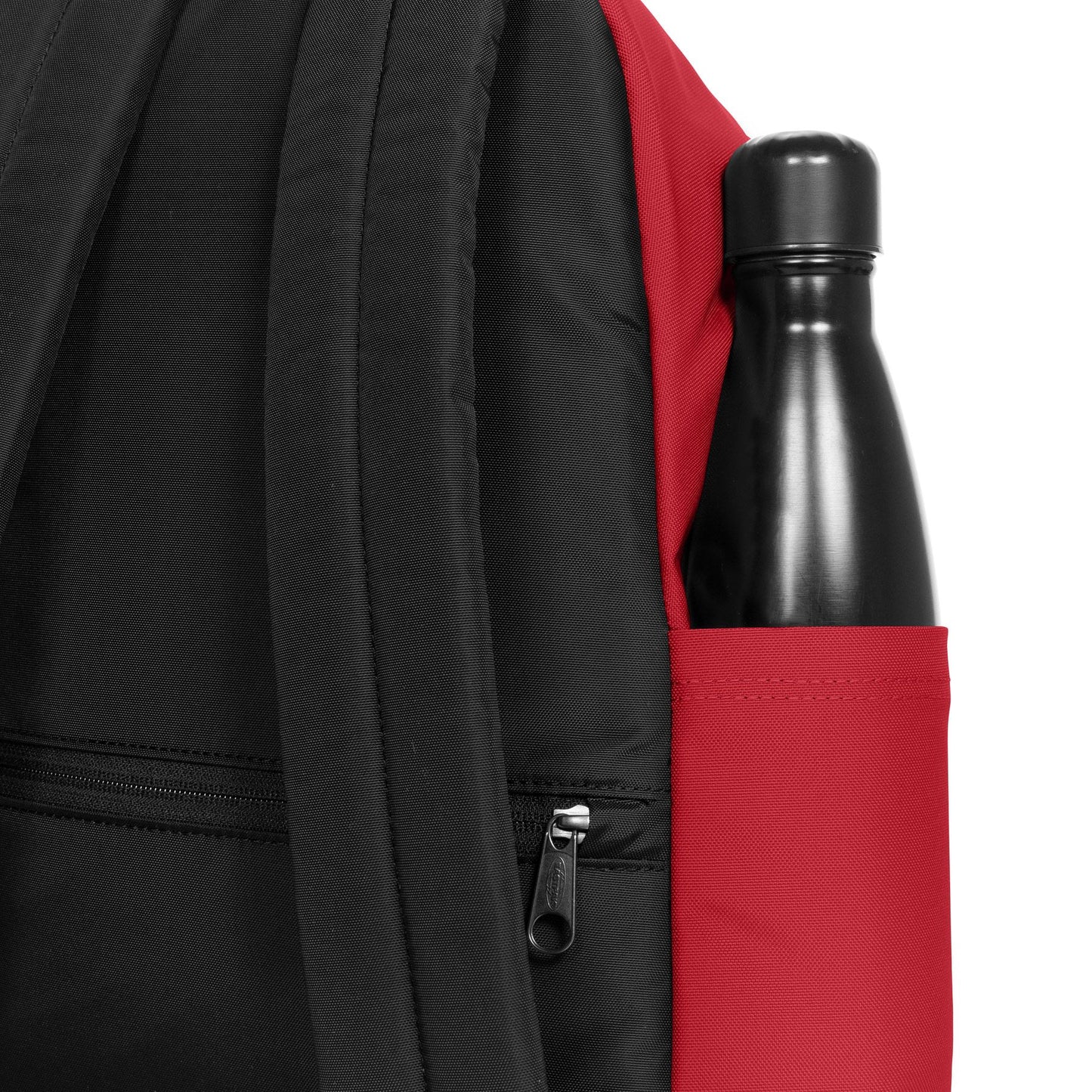 ZAINO EASTPACK DAY PAK'R SALSA RED
