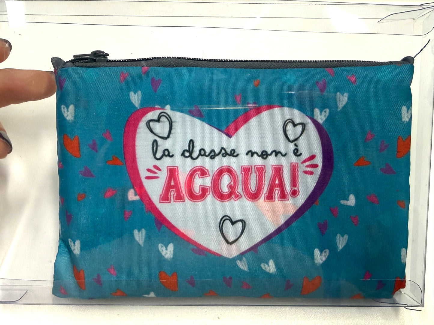 Borsa shopper