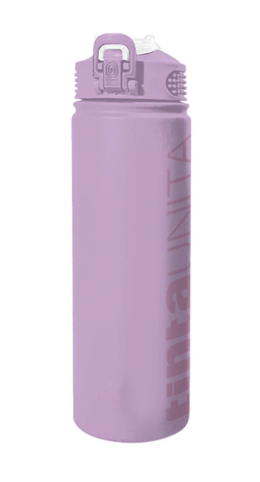 Borraccia termica 1000 ml