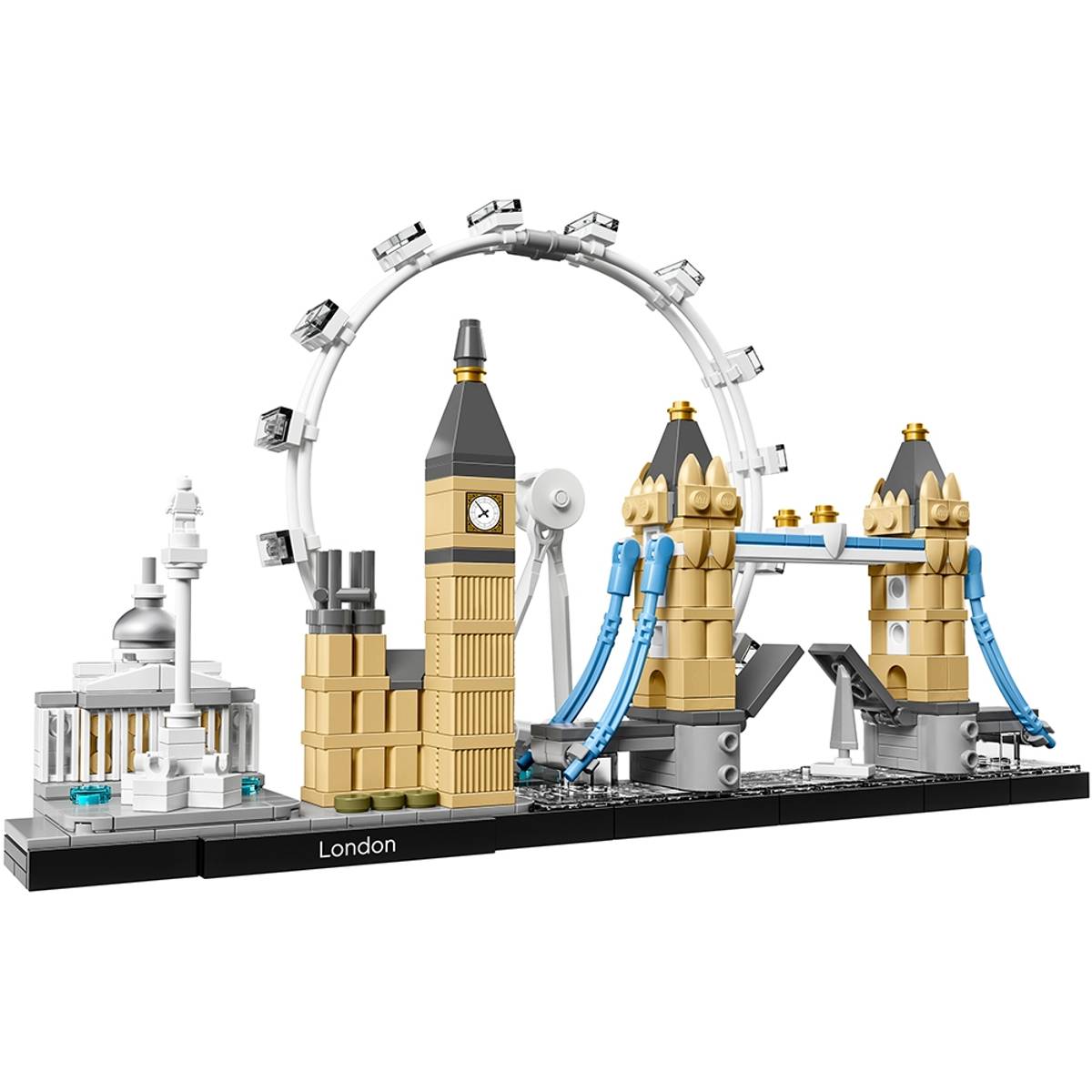 LONDRA