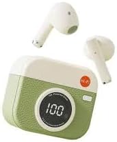 Auricolari Bluetooth