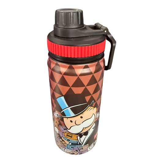 Borraccia termica 500 ml Maricart