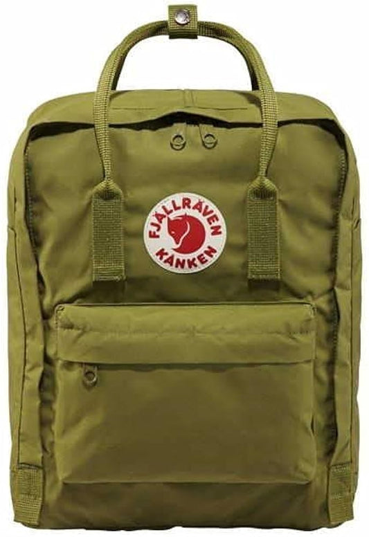 ZAINO KANKEN