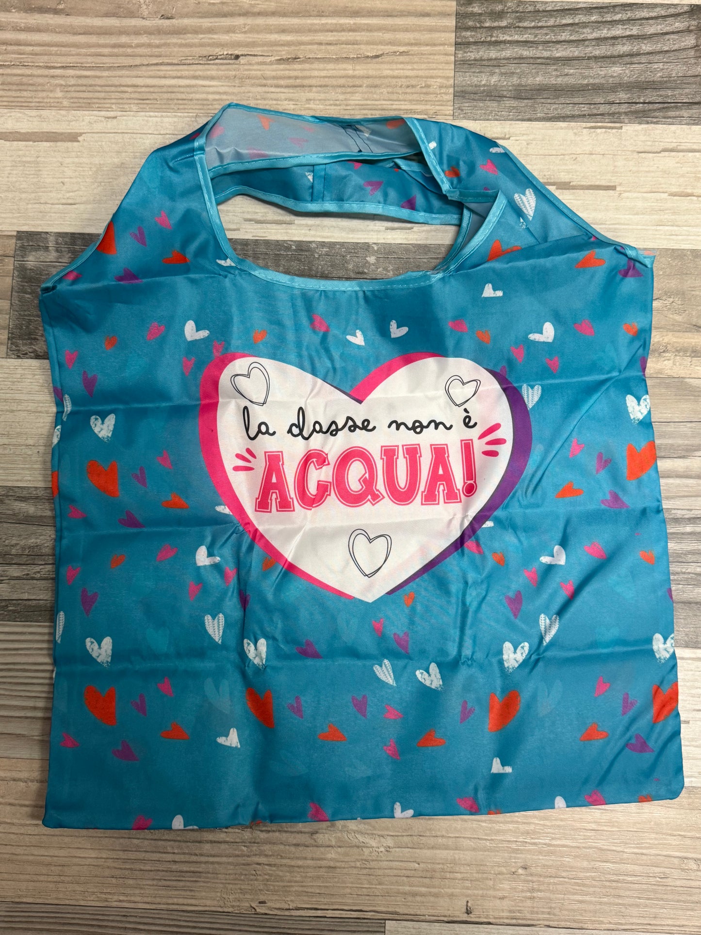 Borsa shopper