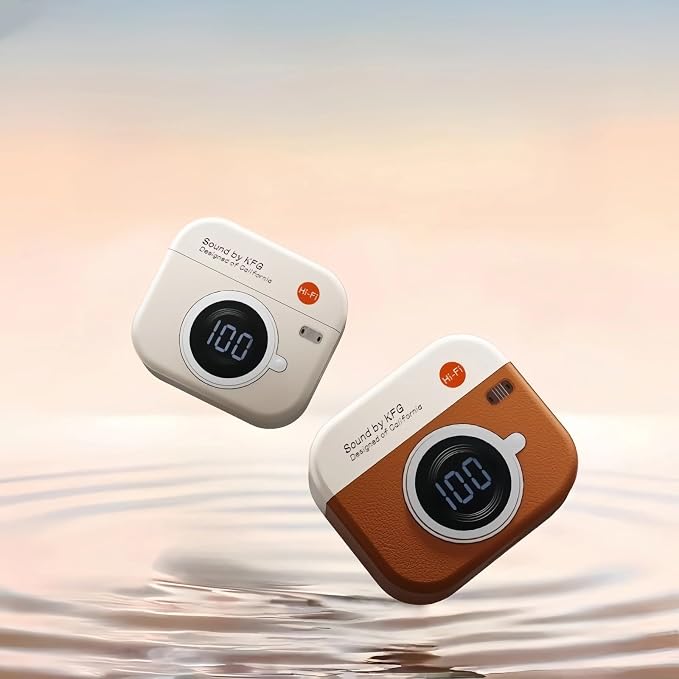 Auricolari Bluetooth