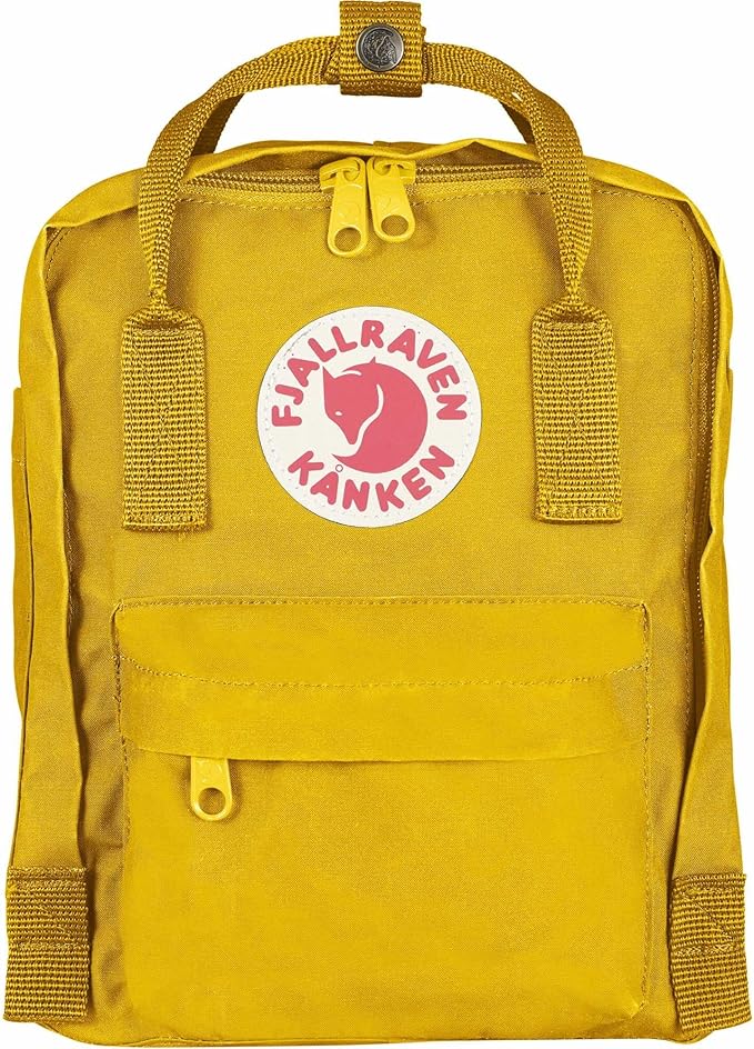 ZAINO KANKEN