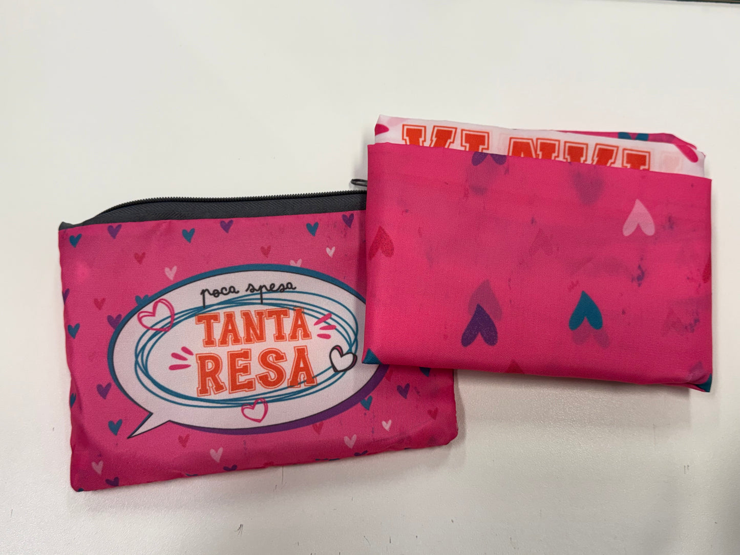 Borsa shopper