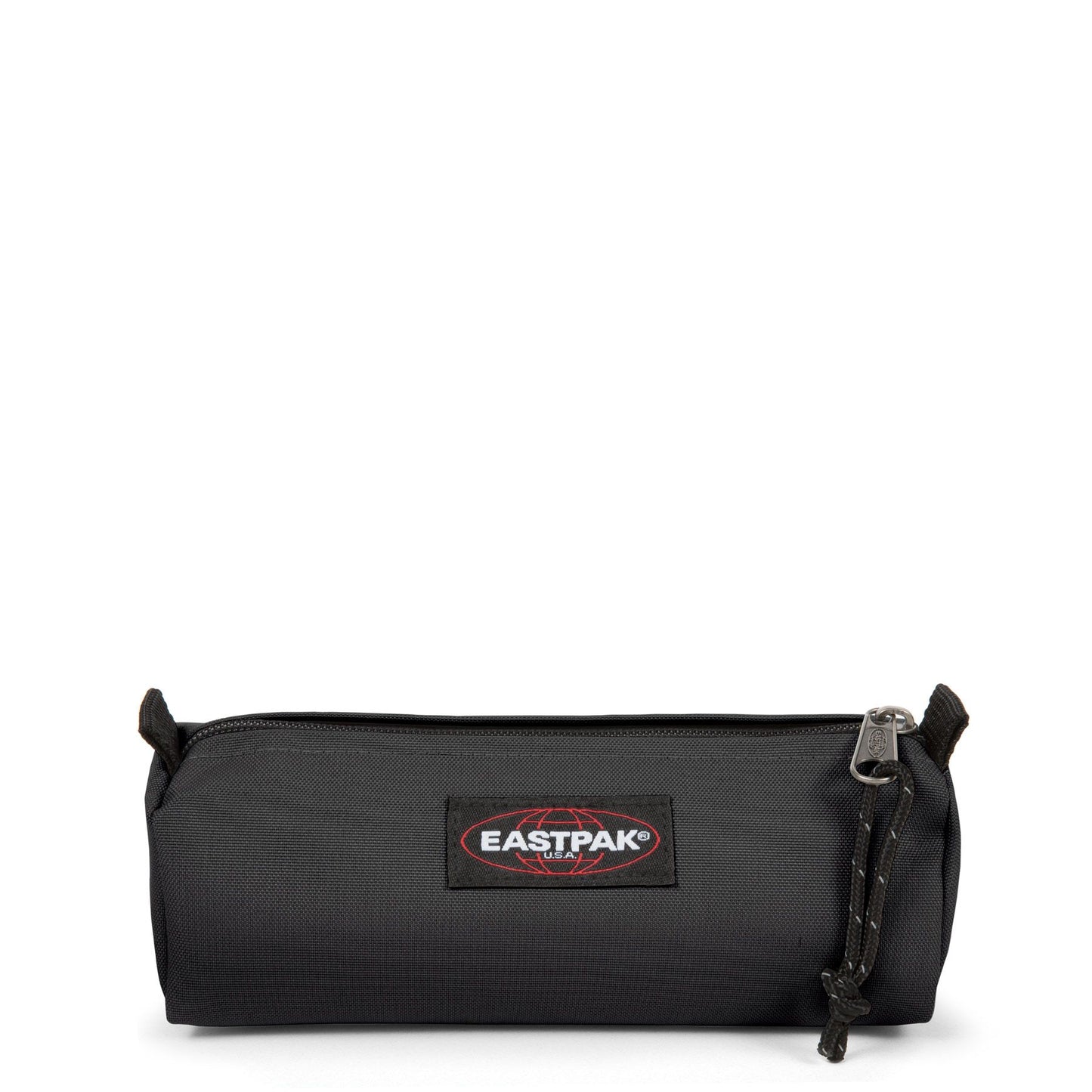 ASTUCCIO EASTPACK NERO BENCHMARK
