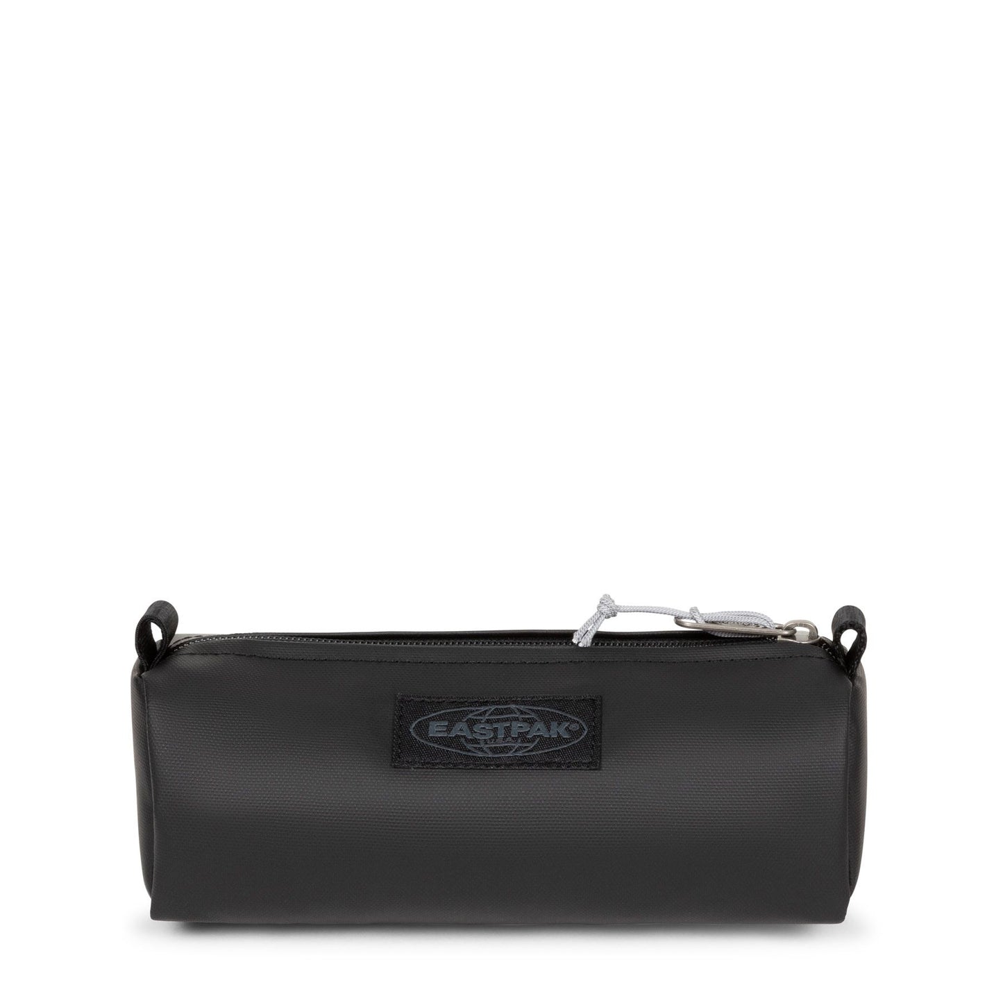ASTUCCIO EASTPACK BENCHMARK NERO LUCIDO