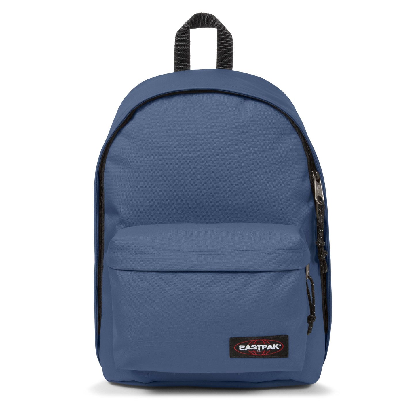 ZAINO EASTPACK OUT OF OFFICE JEANS