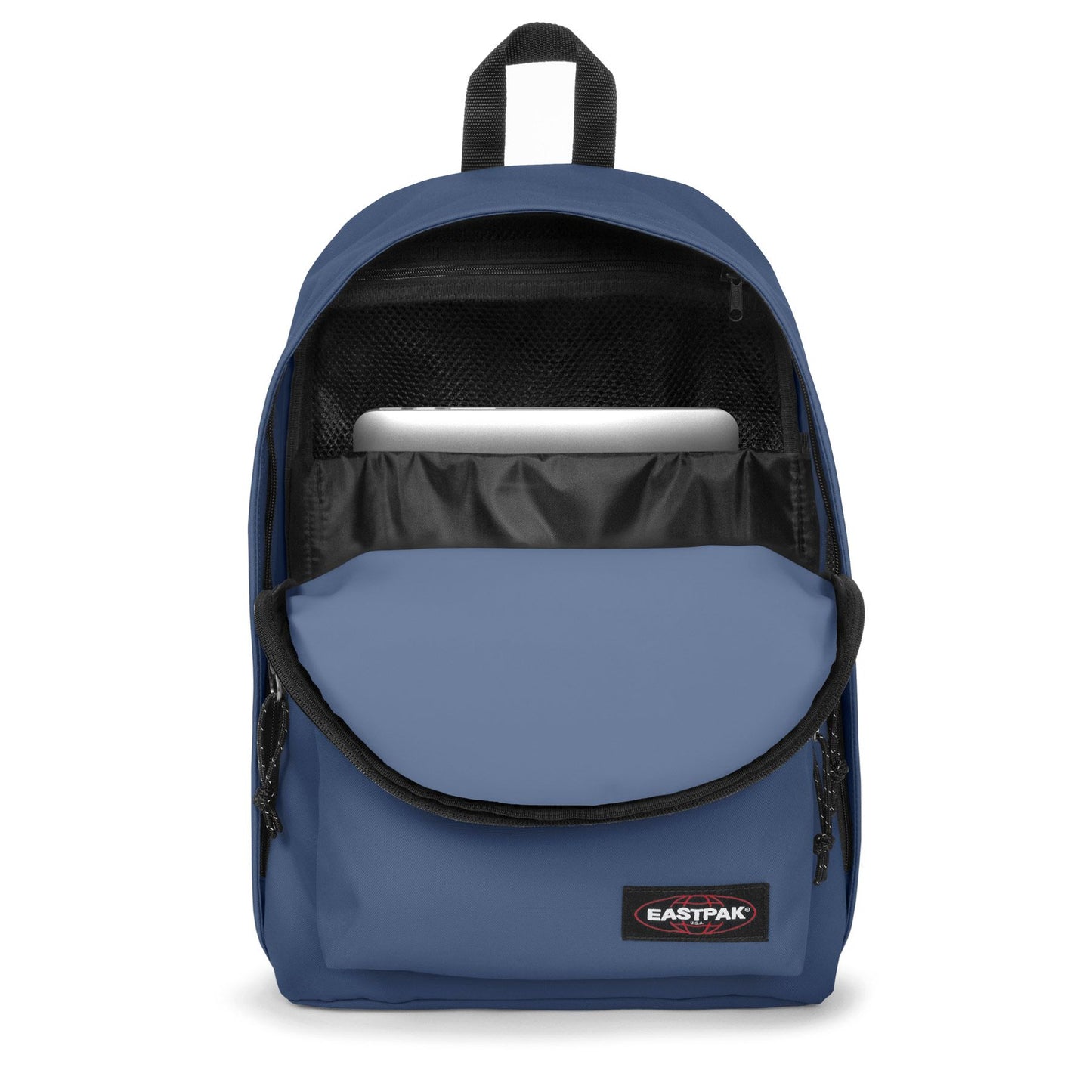 ZAINO EASTPACK OUT OF OFFICE JEANS