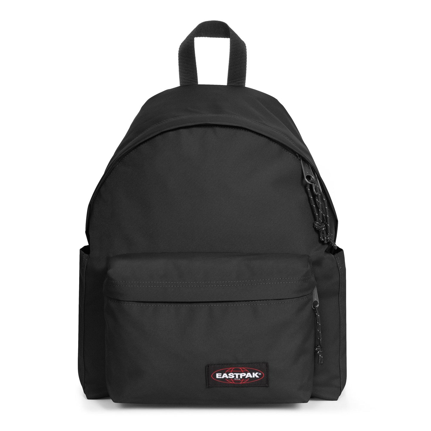 ZAINO EASPTPACK DAY PAK'R NERO