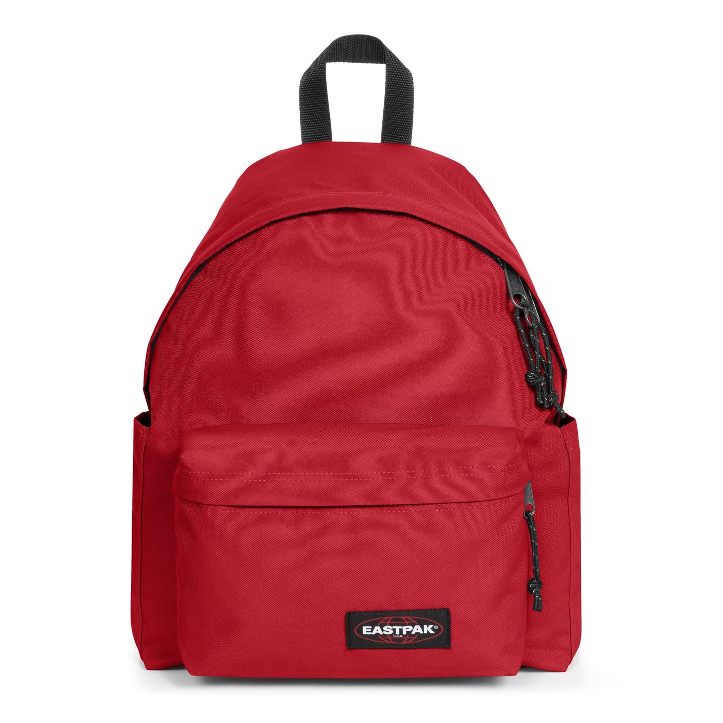 ZAINO EASTPACK DAY PAK'R SALSA RED