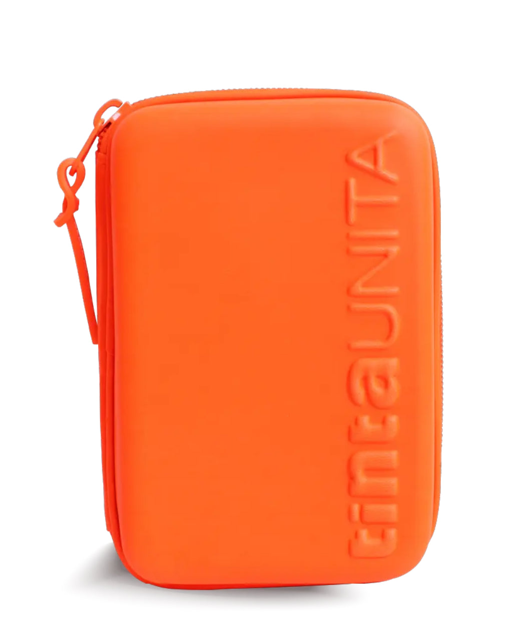 Astuccio One Time: il genio dell’organizzazione!