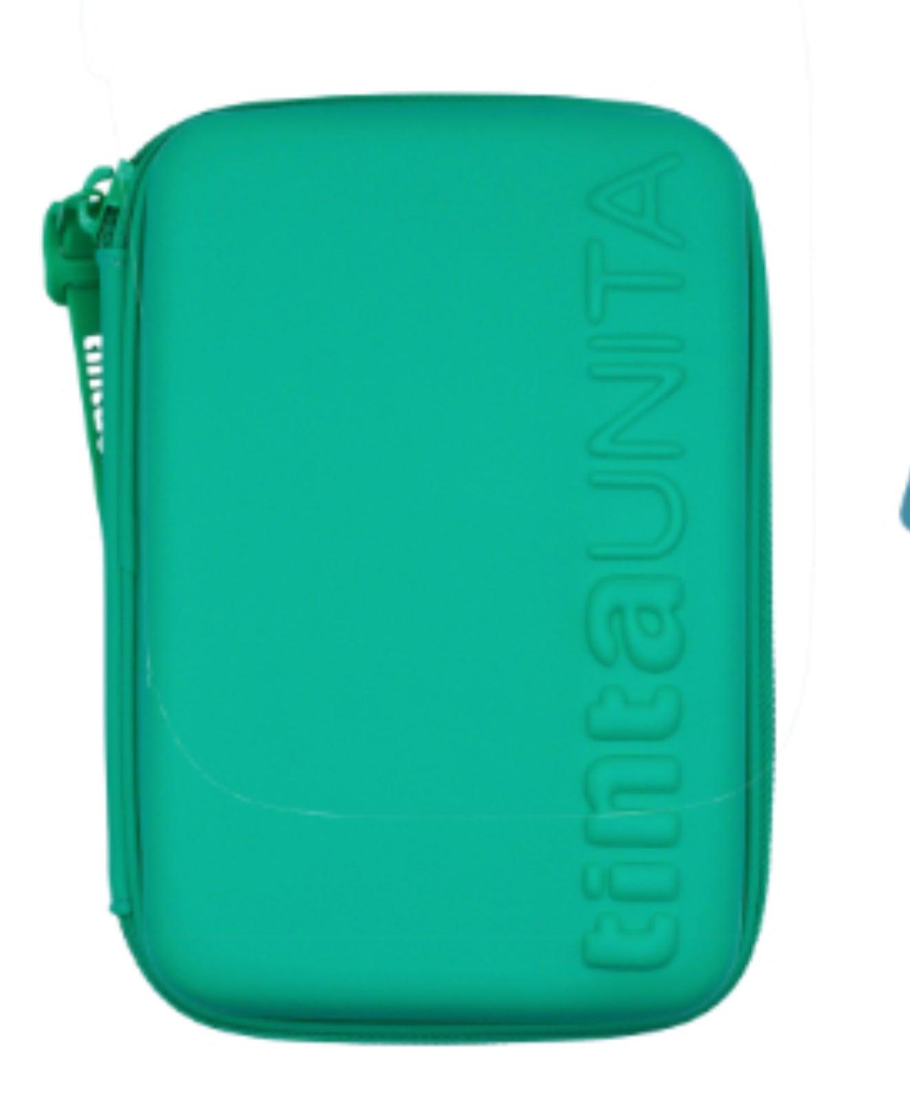 Astuccio One Time: il genio dell’organizzazione!