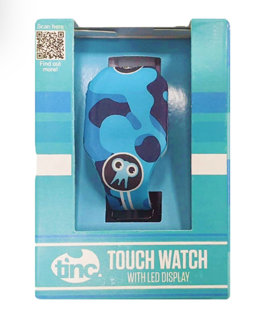 Orologio digitale