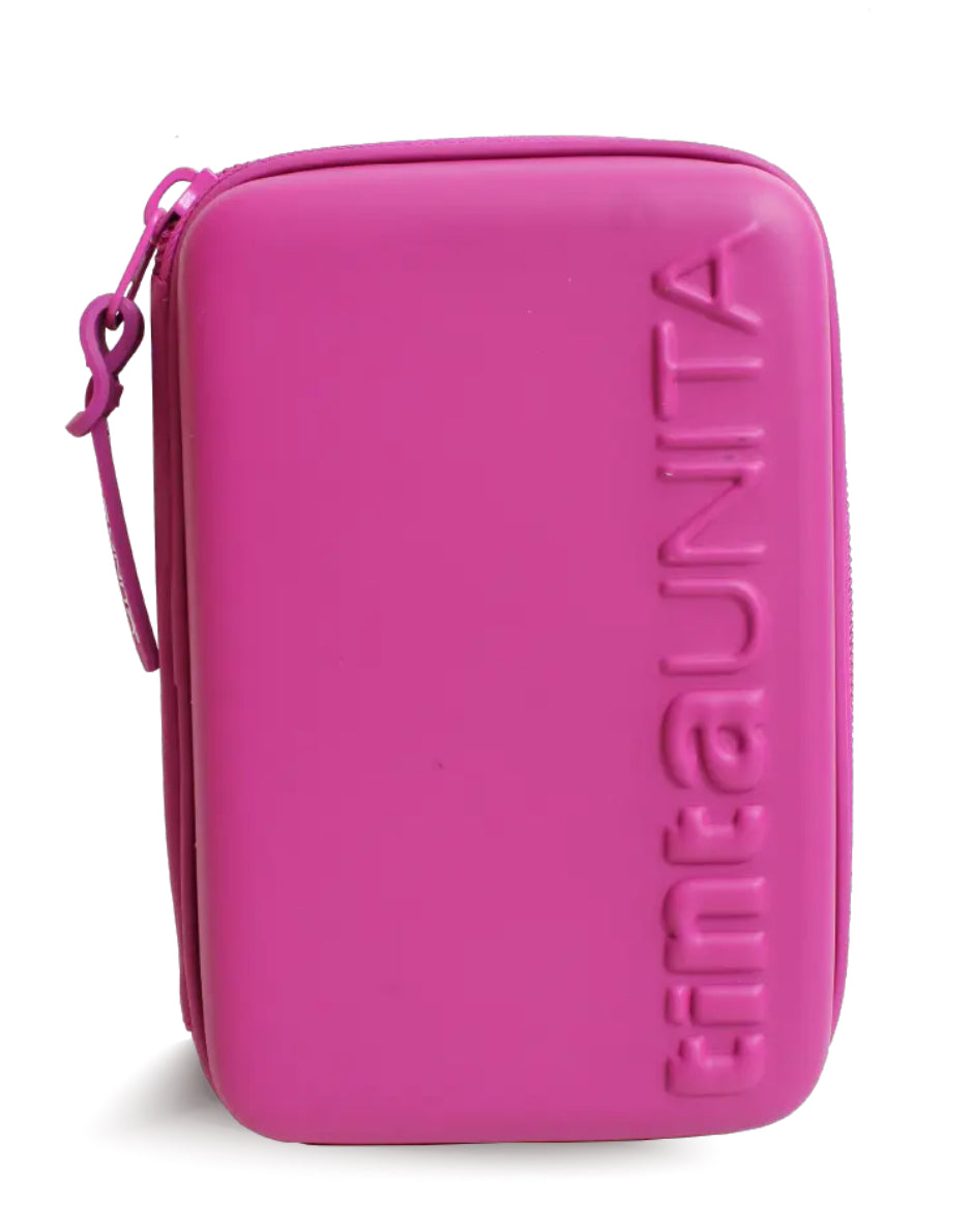 Astuccio One Time: il genio dell’organizzazione!