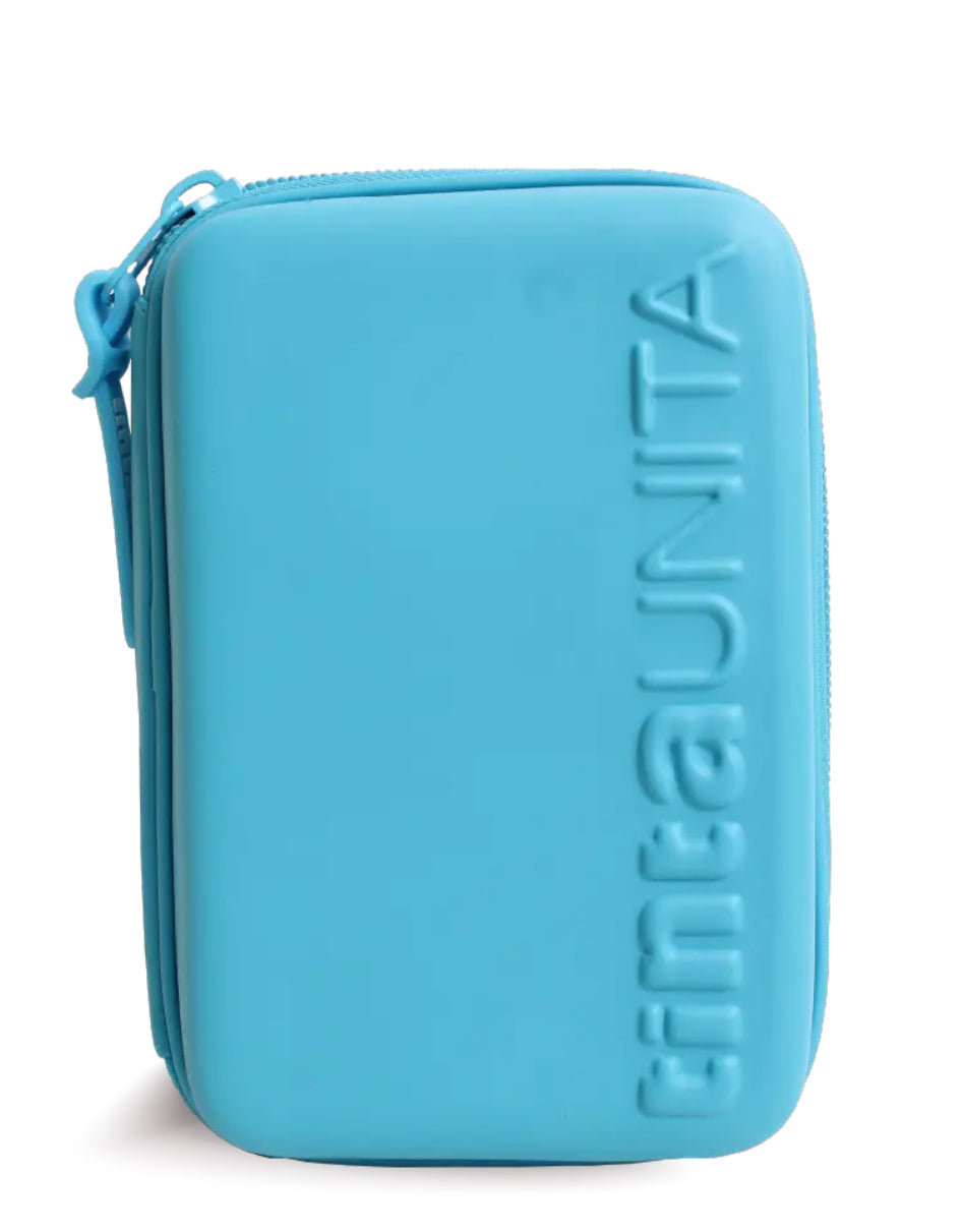 Astuccio One Time: il genio dell’organizzazione!