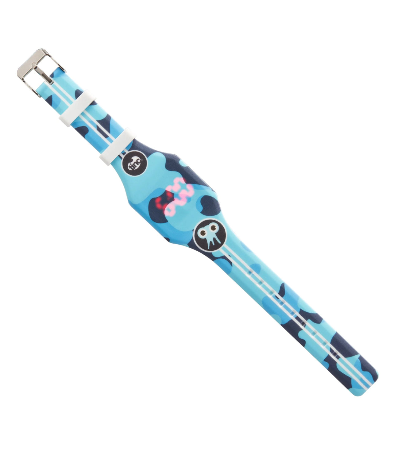 Orologio digitale