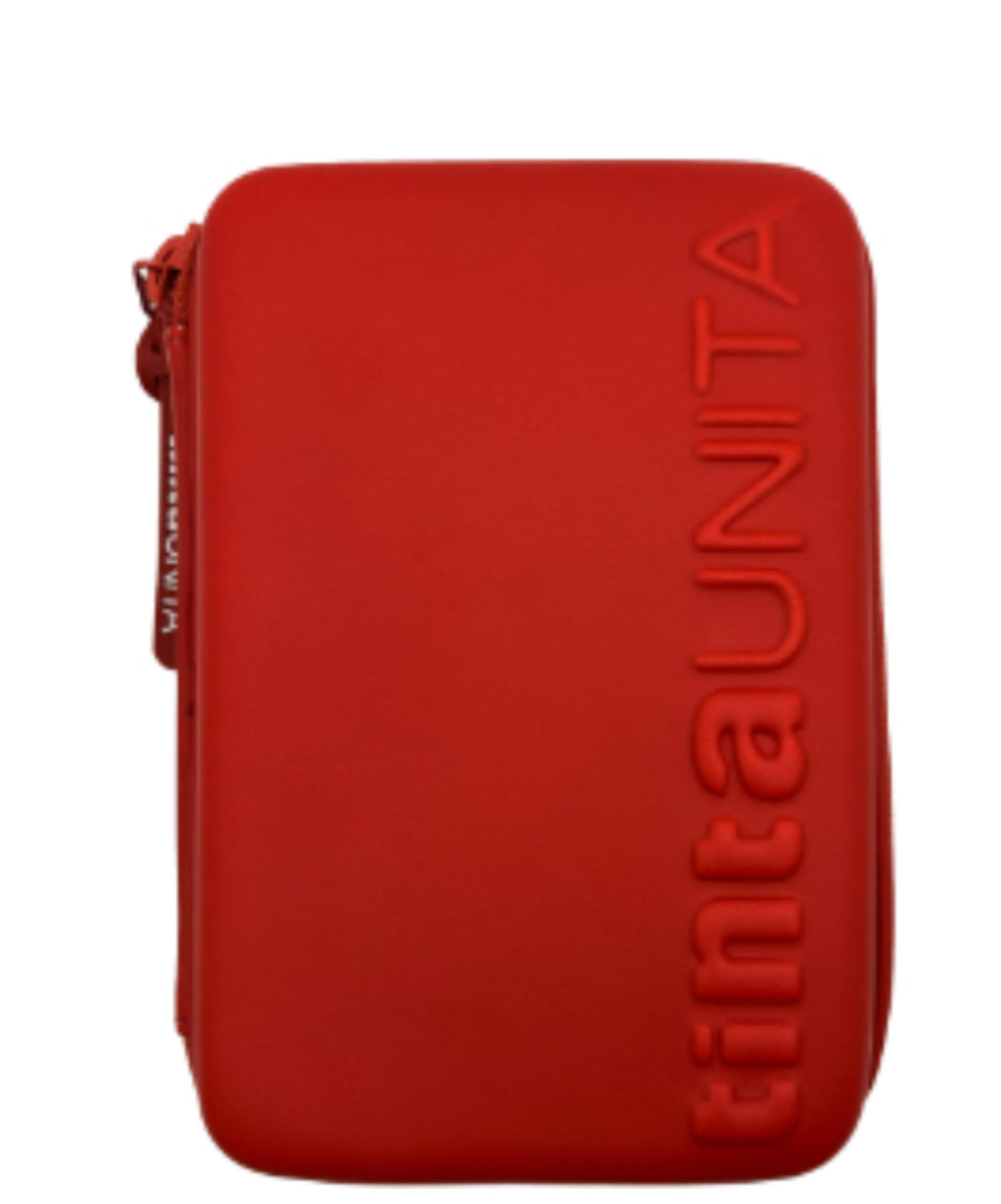 Astuccio One Time: il genio dell’organizzazione!