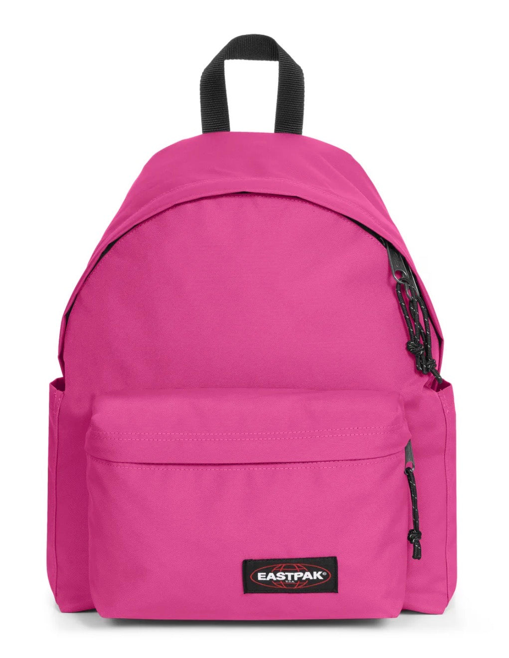 ZAINO EASTPACK DAY PAK'R SALSA RED
