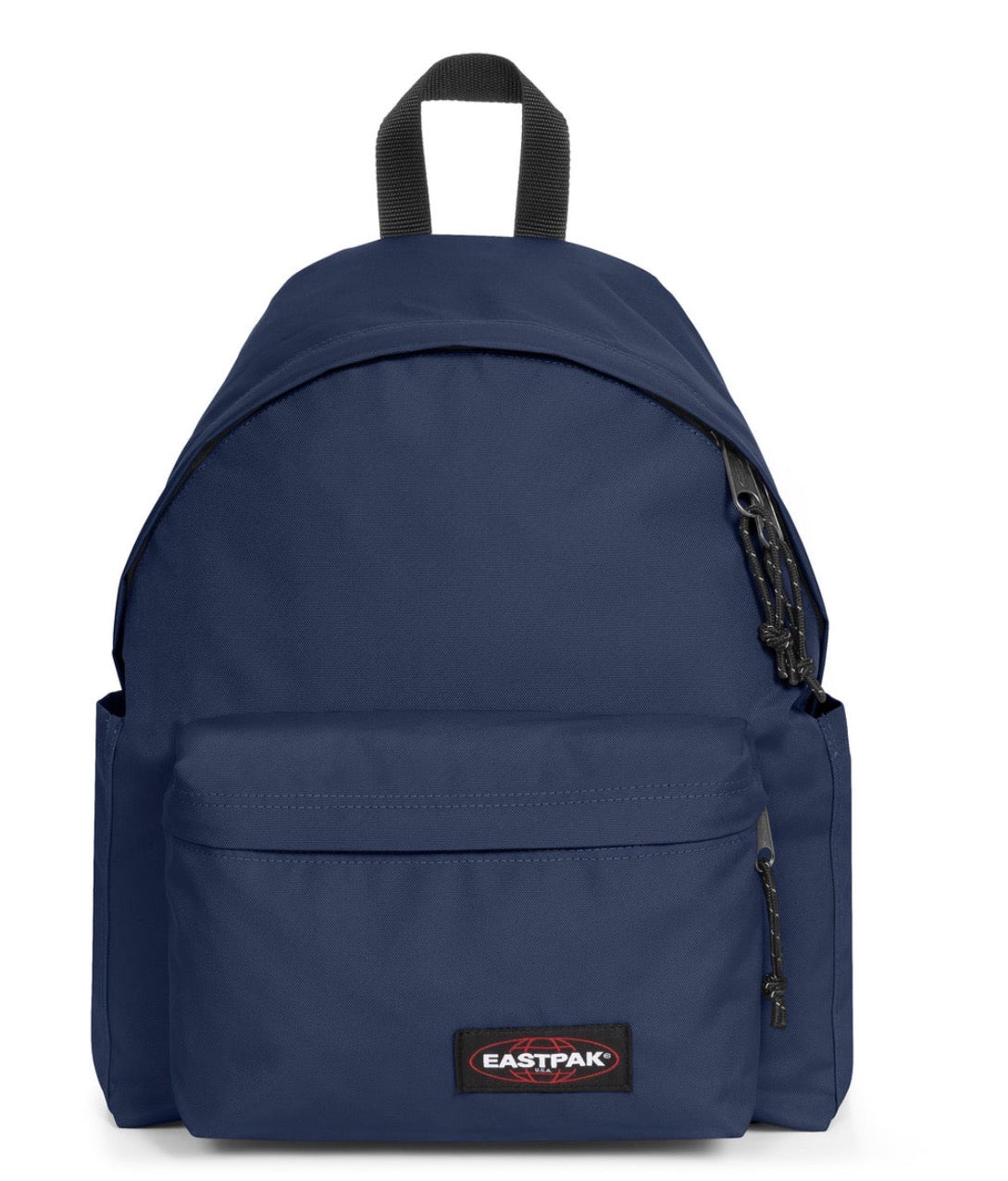 ZAINO EASTPACK DAY PAK'R SALSA RED