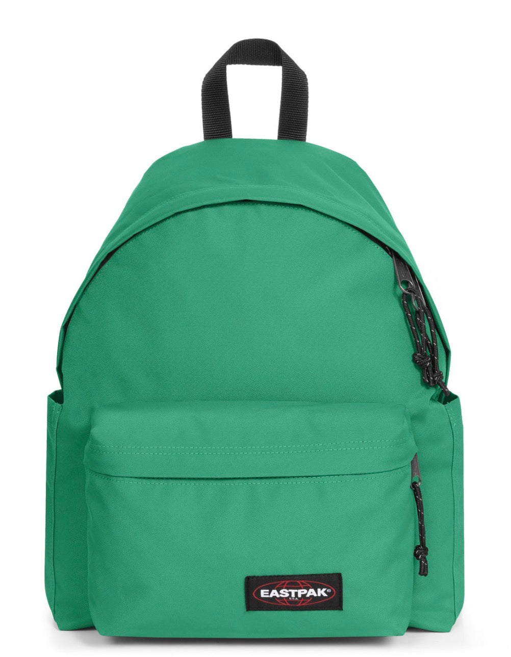 ZAINO EASTPACK DAY PAK'R SALSA RED