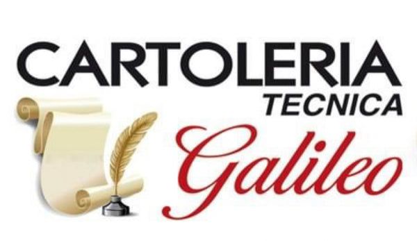 Cartoleria Tecnica Galileo