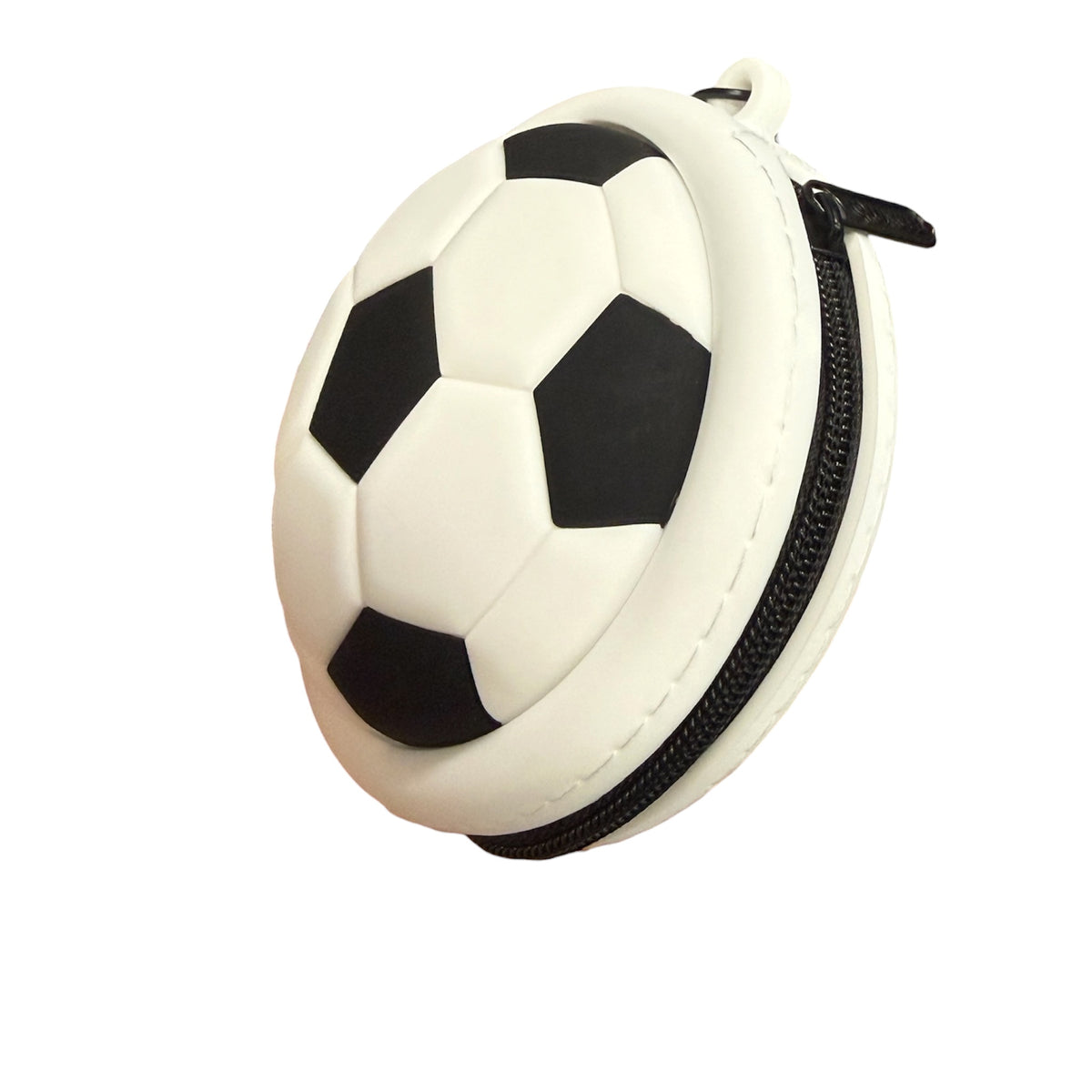 PORTAMONETE SPORT