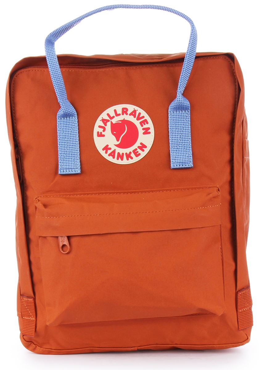 ZAINO KANKEN