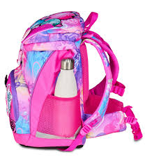 ZAINO SOFT PLUS