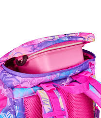 ZAINO SOFT PLUS