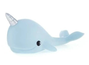 Luce notturna a LED  Narval